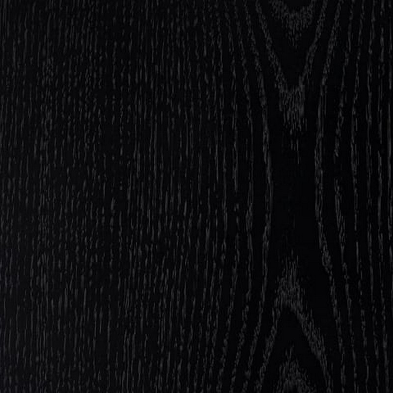 Matbord In Living Kopparbo Ø130 cm