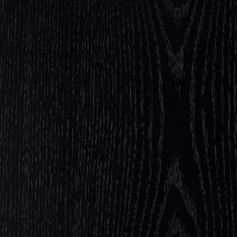 Matbord In Living Kopparbo Ø130 cm