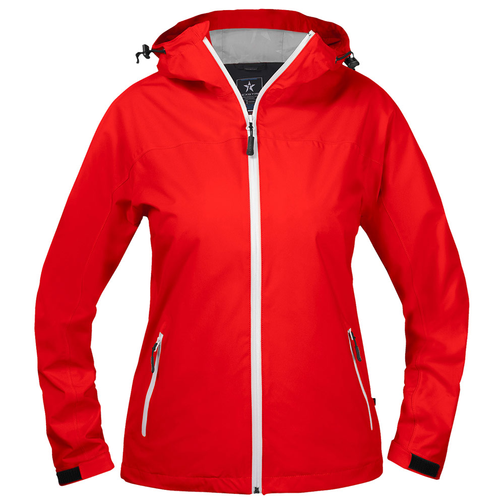 Skaljacka dam Texstar WJ62