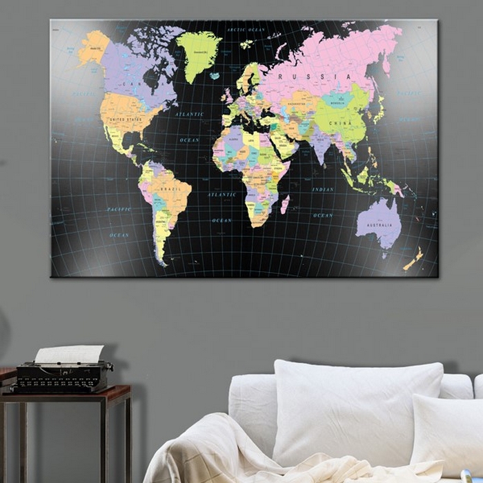 Tavla Arkiio Kingdom Of Man