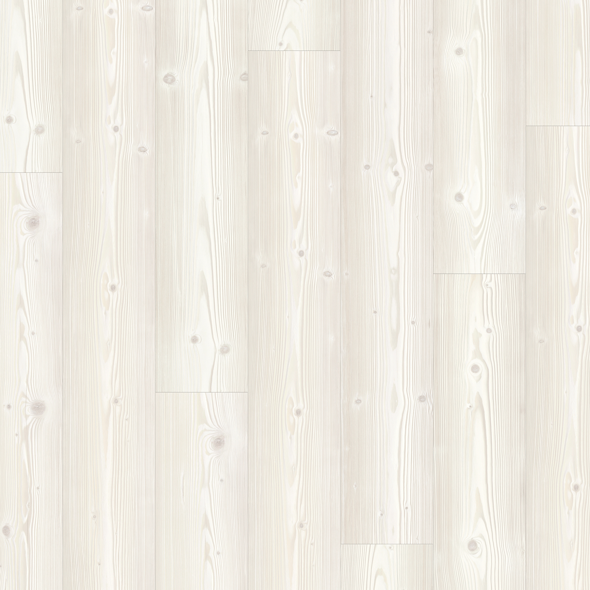 Vinylgolv Modern Plank NORDIC WHITE PINE, PLANK Premium Click