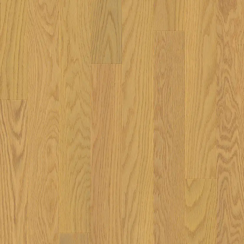 Parkettgolv Pergo North American Oak 1-Stav Sunset Pure