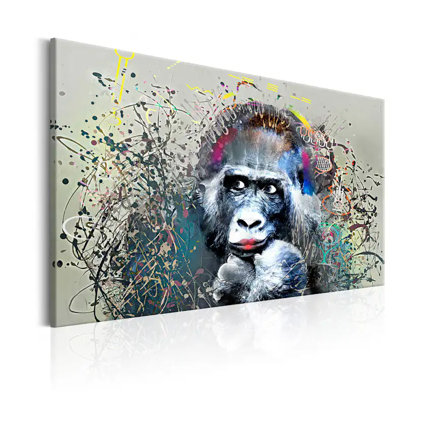 Tavla Arkiio Music In my Head