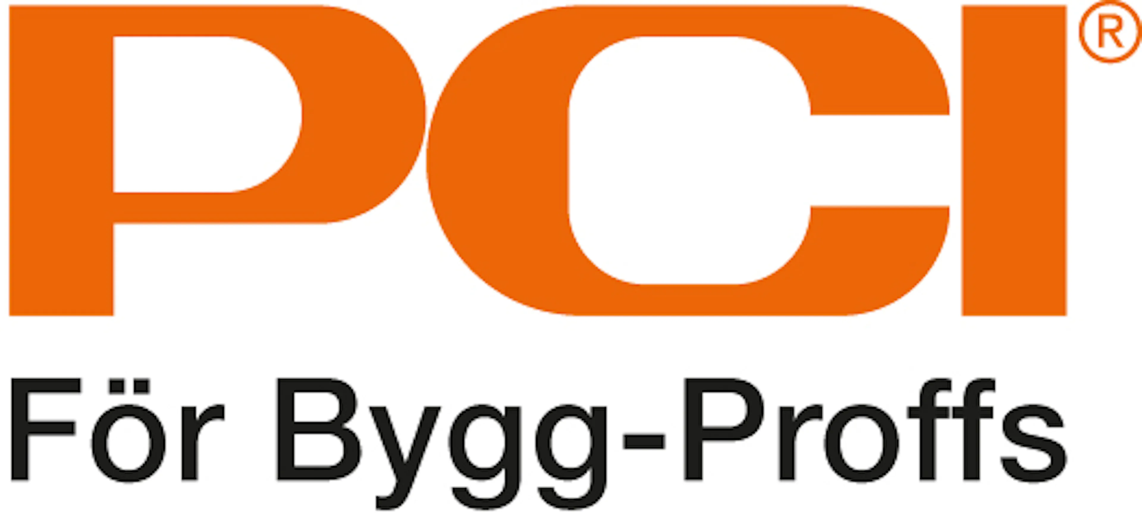 PCI