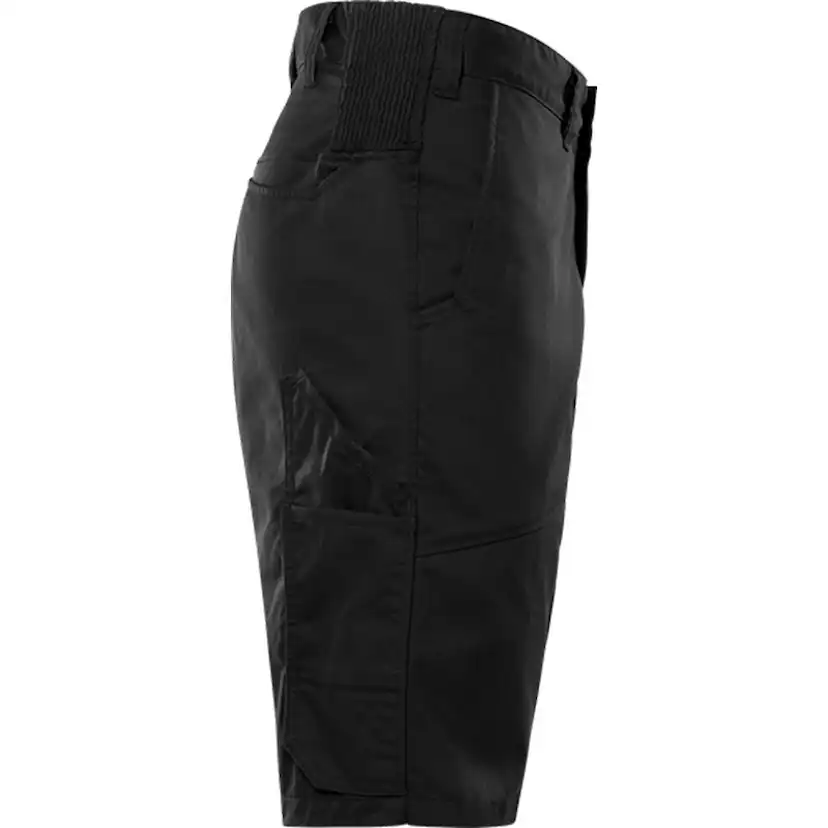 Shorts Fristads 2932 GWM