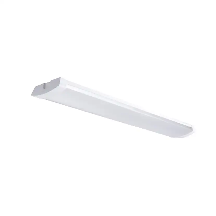 Industriarmatur Westal WLF 3/4K Aa IP44