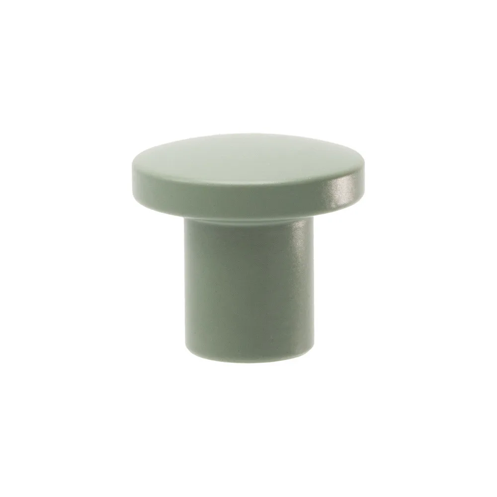 Knopp Beslag Design Skye Ø25mm