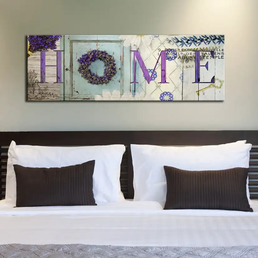 Tavla Arkiio Childhood Memory