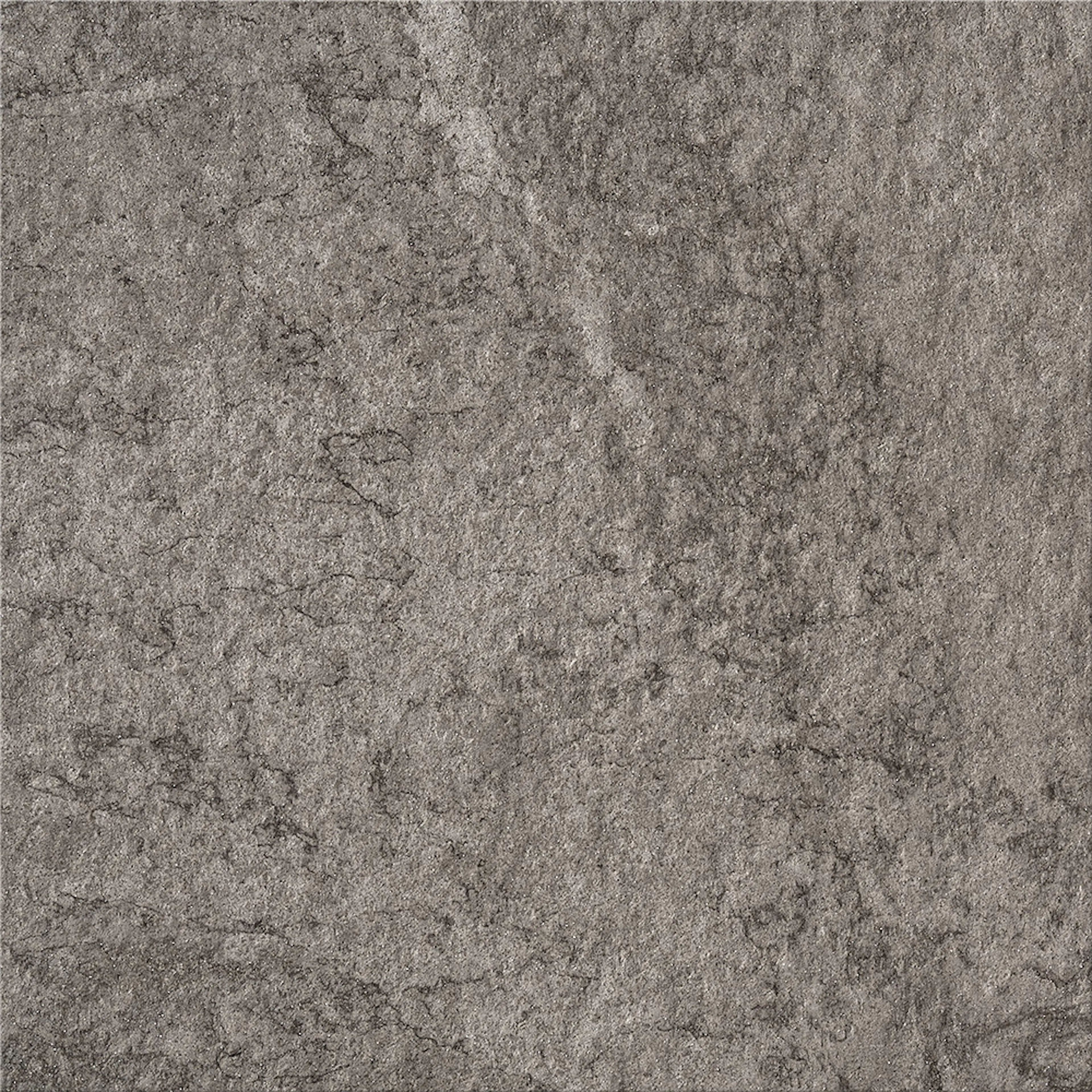 Klinker Bricmate D33 Quartzit Grey 30x30 cm