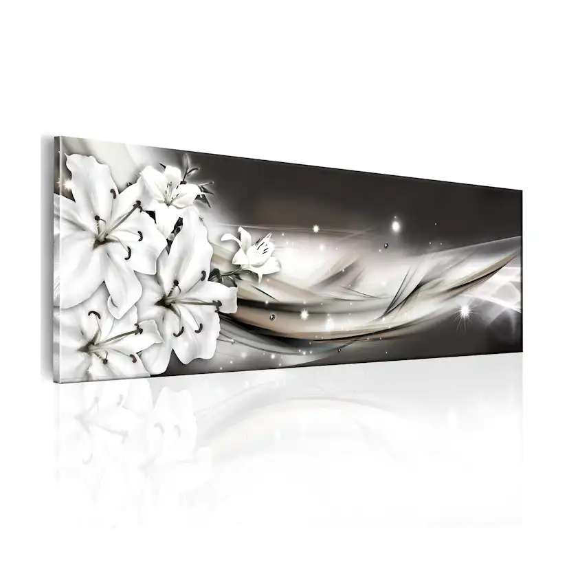 Tavla Arkiio Touch Of Finesse