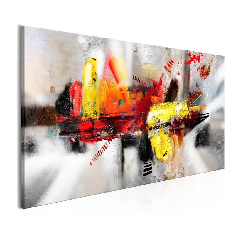 Tavla Arkiio Hit And Sunk