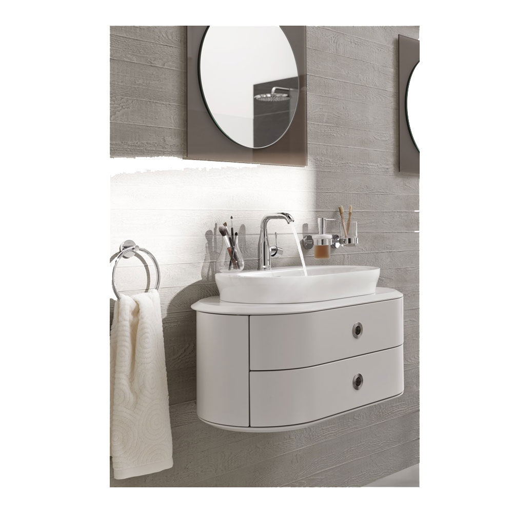 Tvättställsblandare Grohe Essence New 23463
