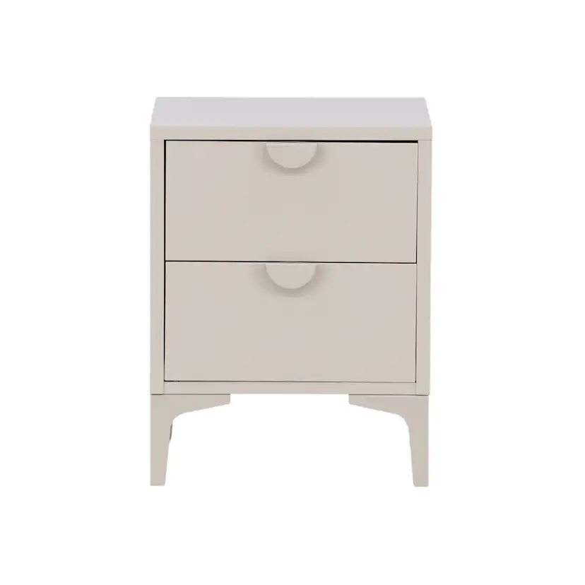 Sängbord Venture Home Piring