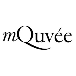 mQuvée