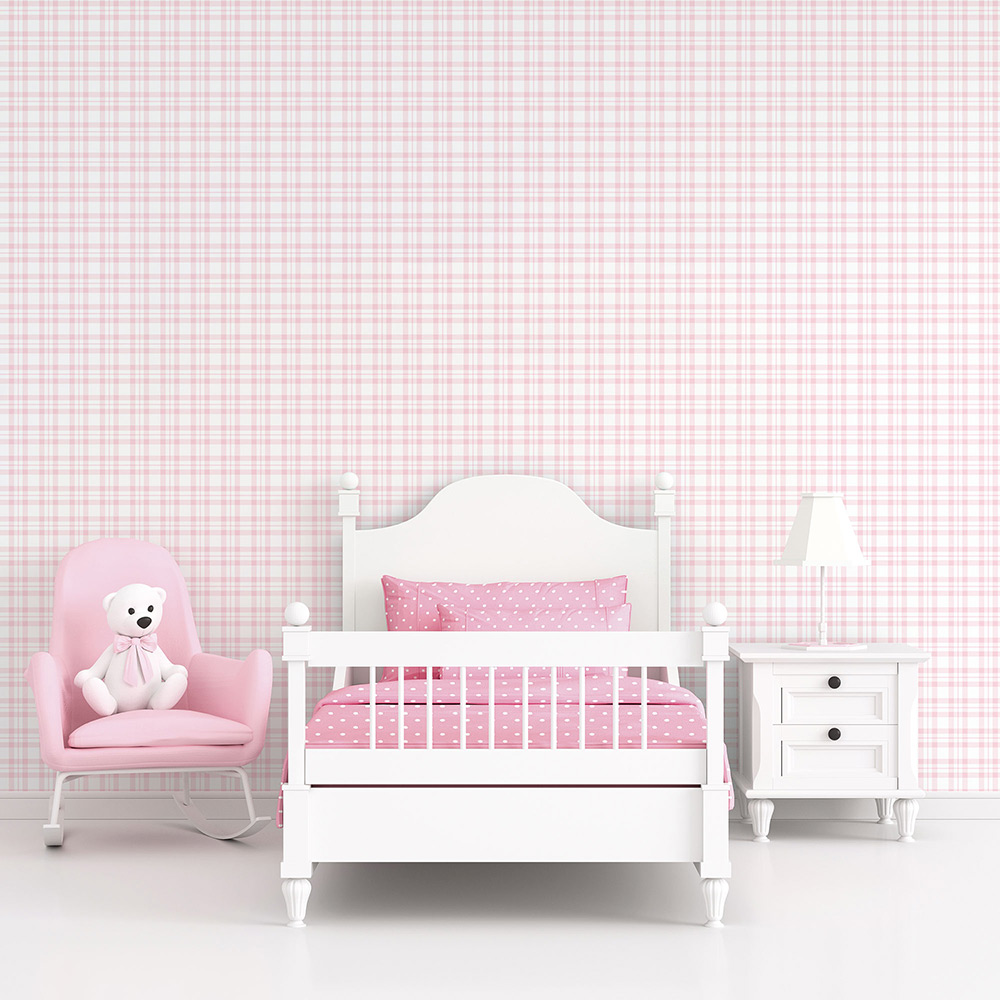 Barntapet Galerie Wallcoverings Tiny Tots 2 G78396
