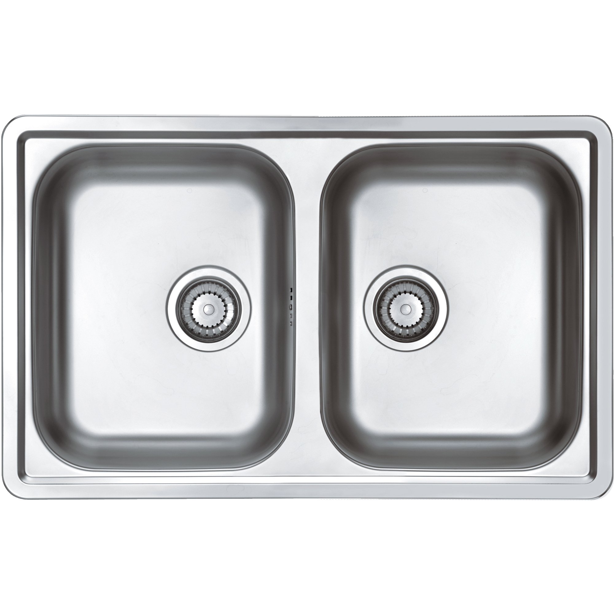 Diskho Stala Standard-T34-34