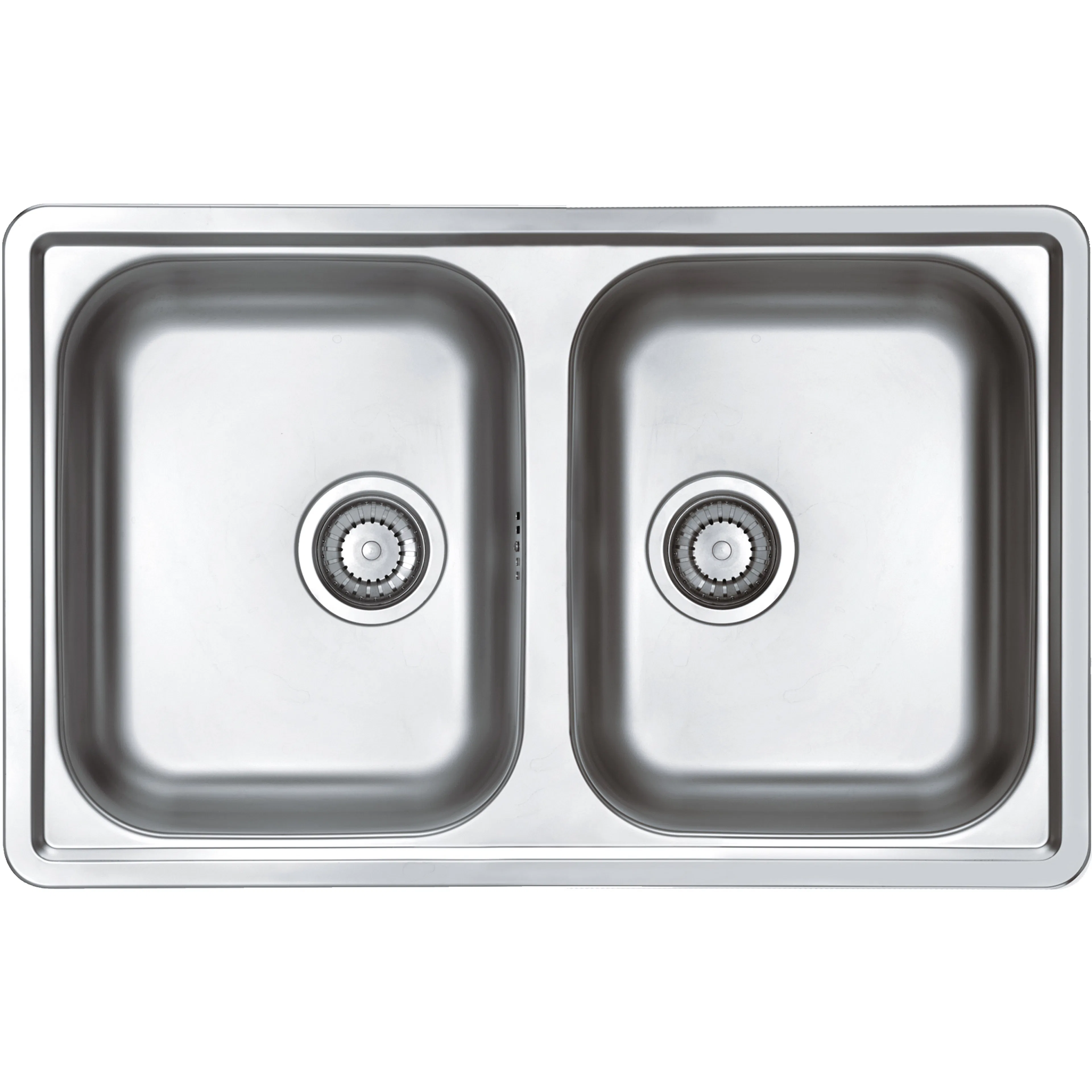 Diskho Stala Standard-T34-34