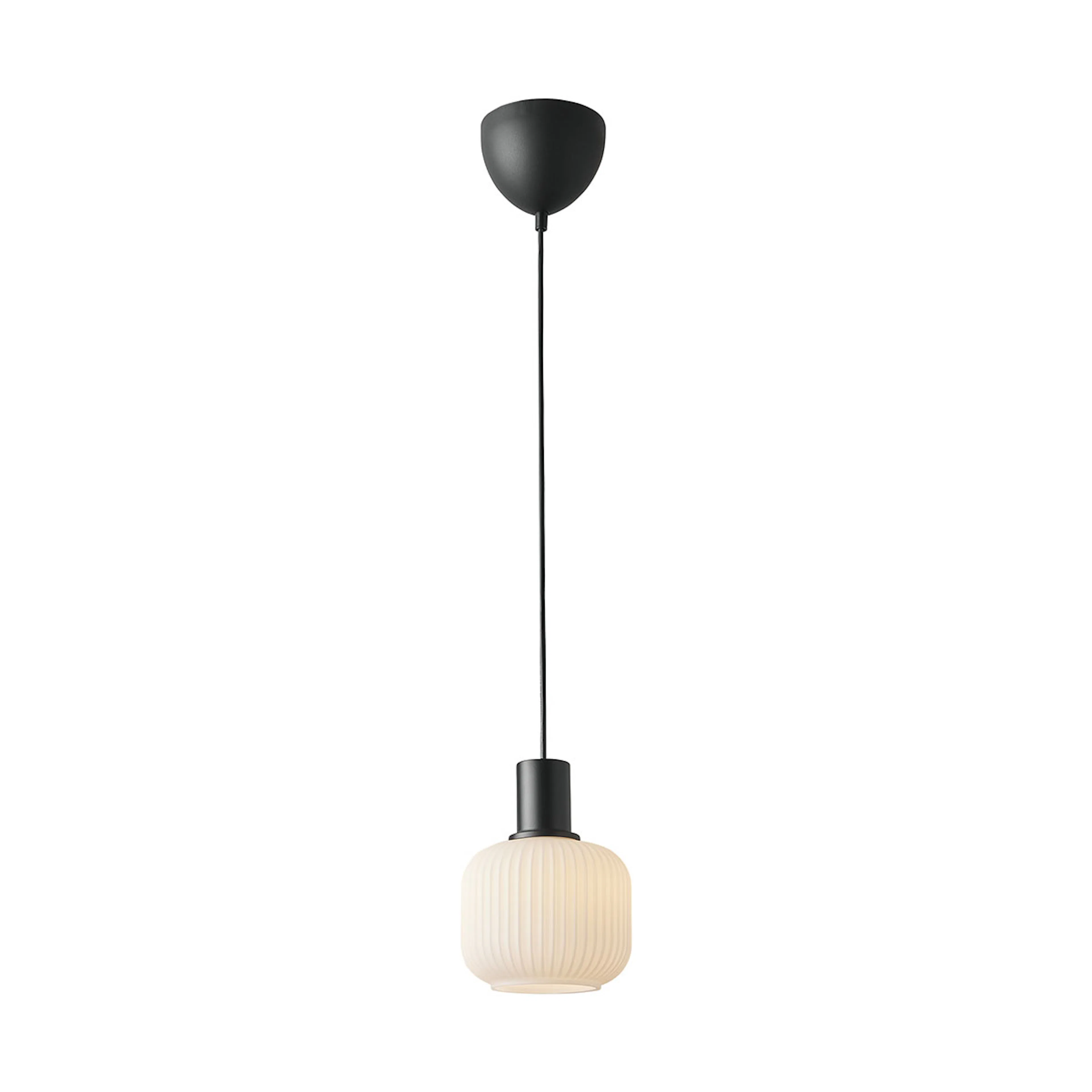 Taklampa Nordlux Milford Mini