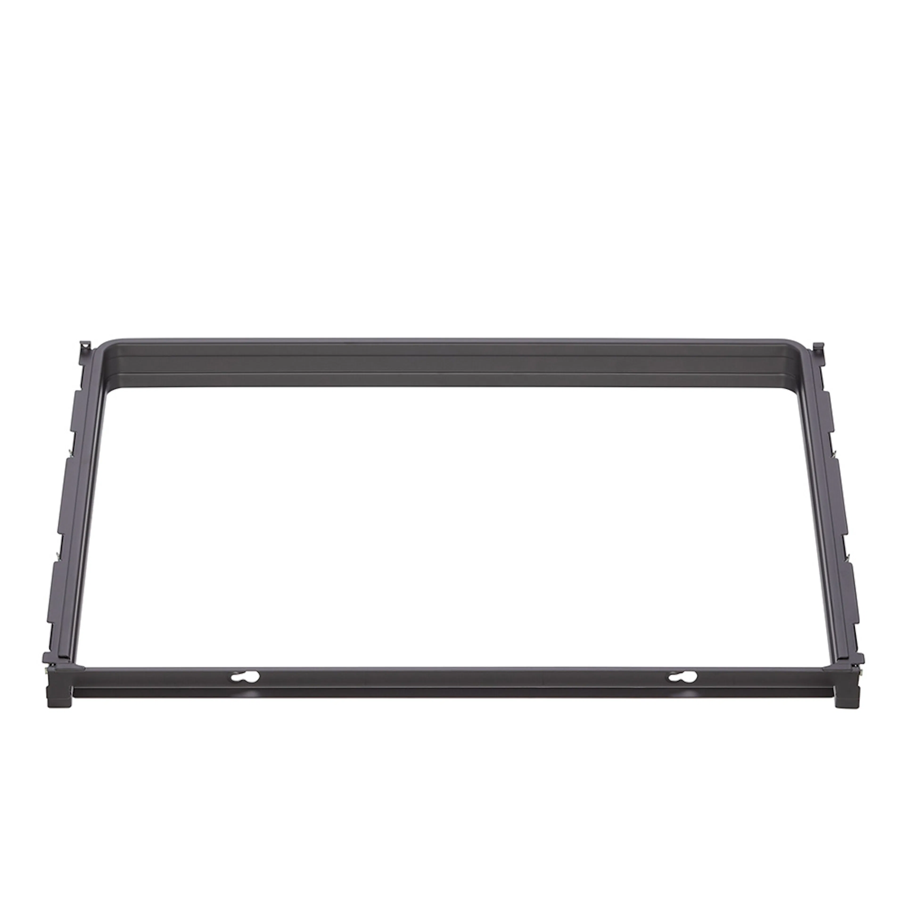 Utdragsram Elfa Décor+ B: 60 D: 40