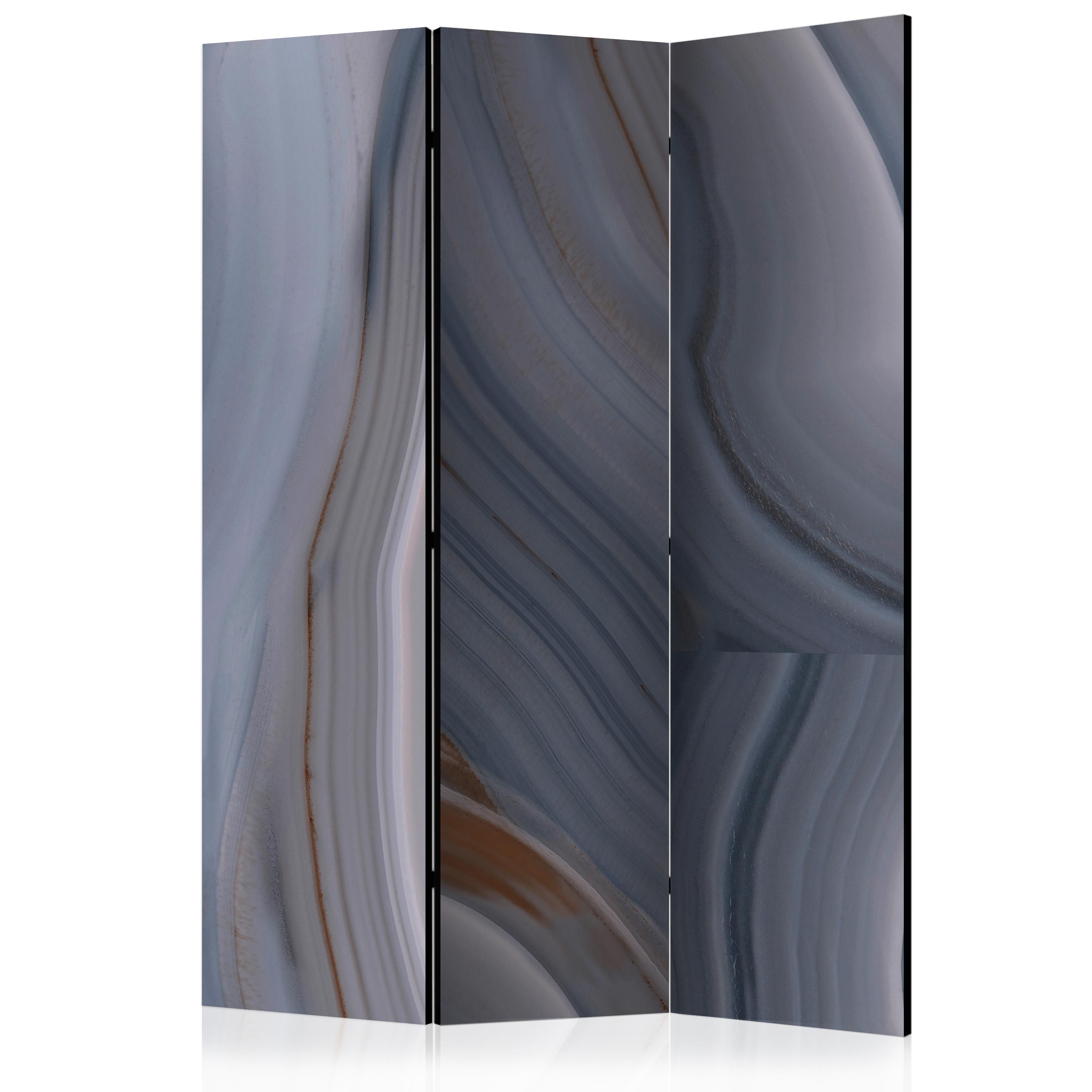 Rumsavdelare Arkiio Sea Current 135x172 cm