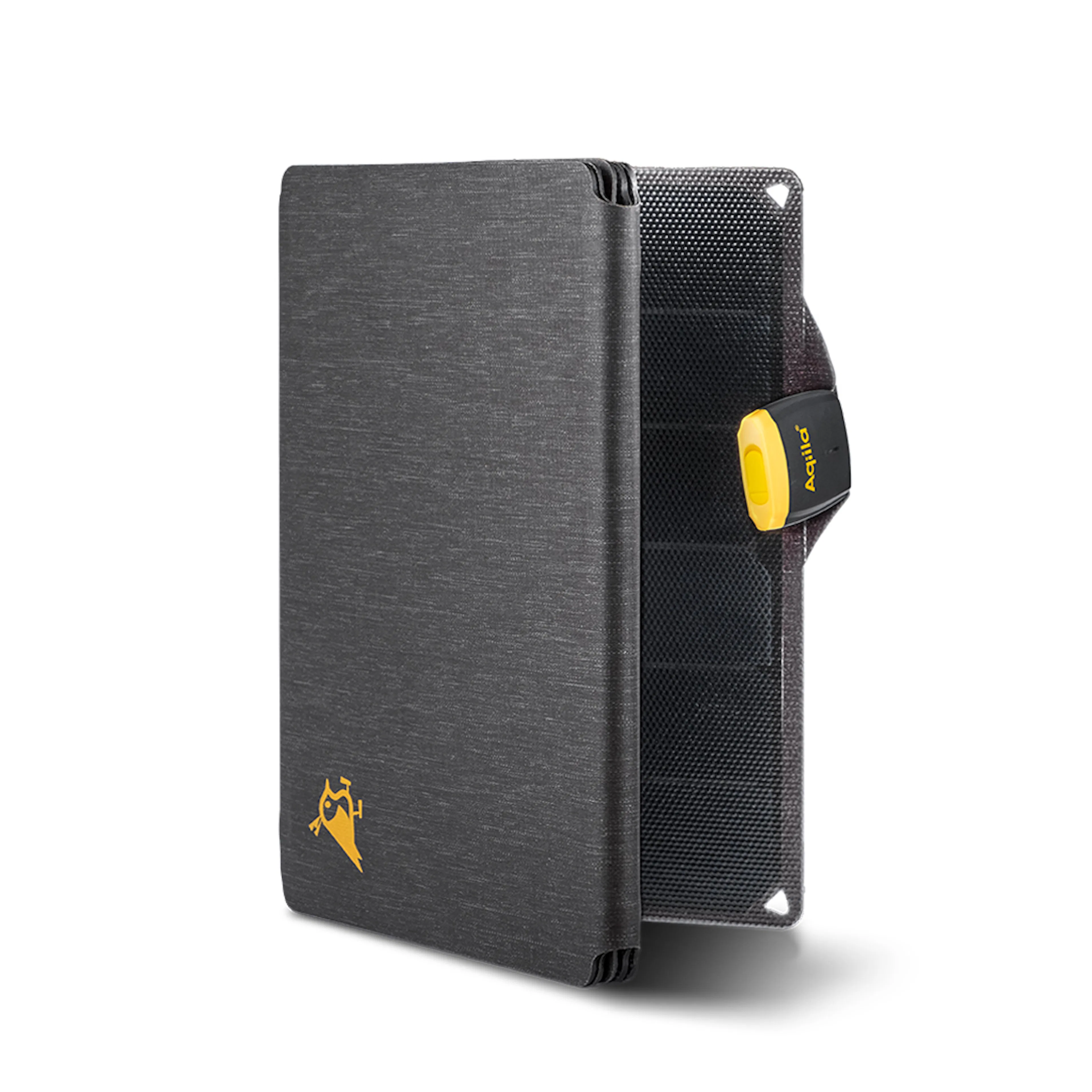 Powerstation Aqiila Powerbird 140W Mini