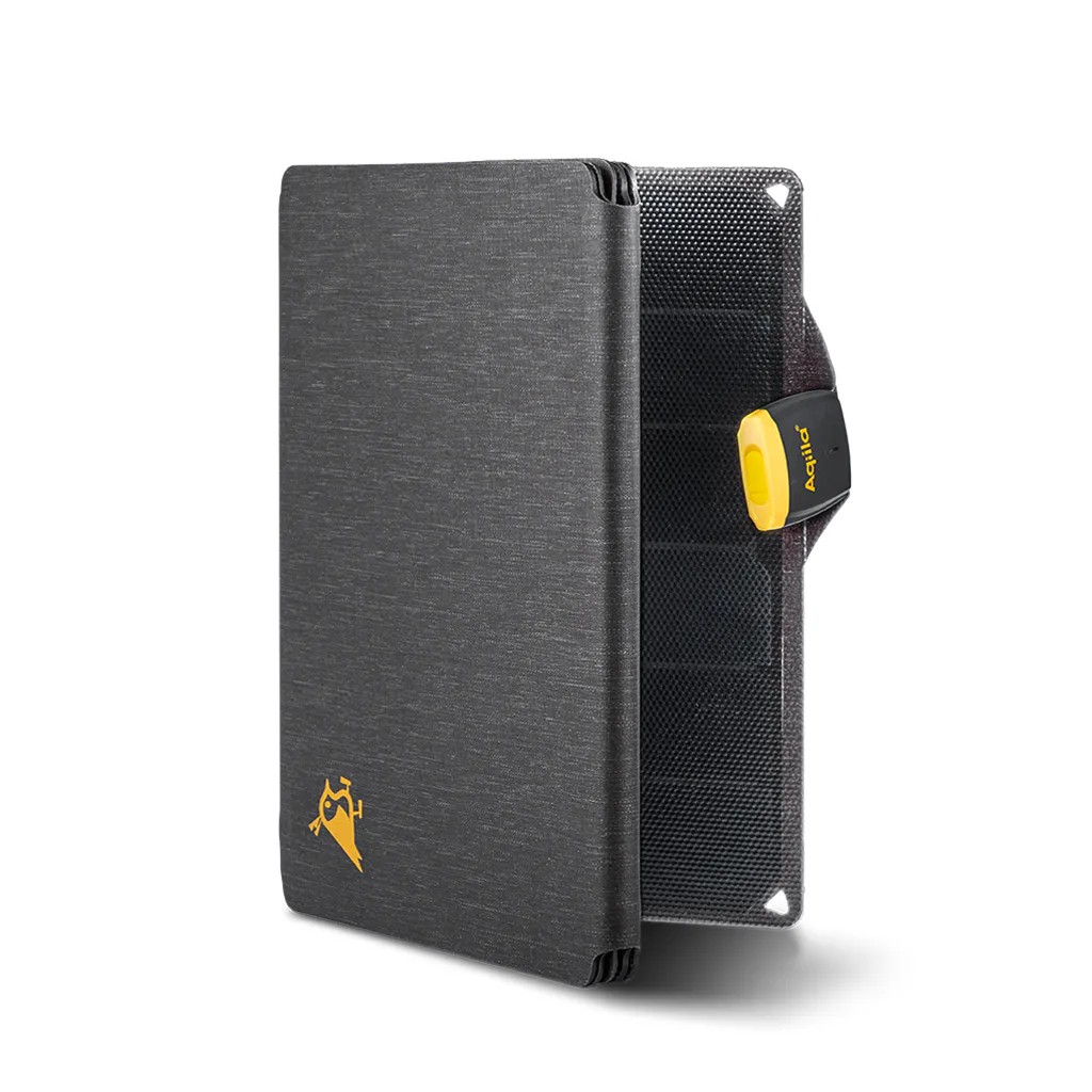 Powerstation Aqiila Powerbird 140W Mini