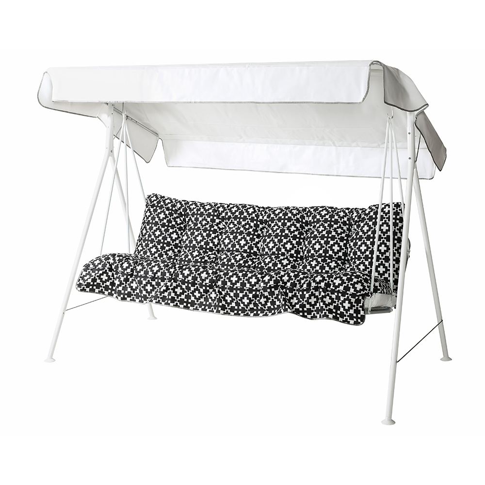Hammock Varax Riviera Utomhus