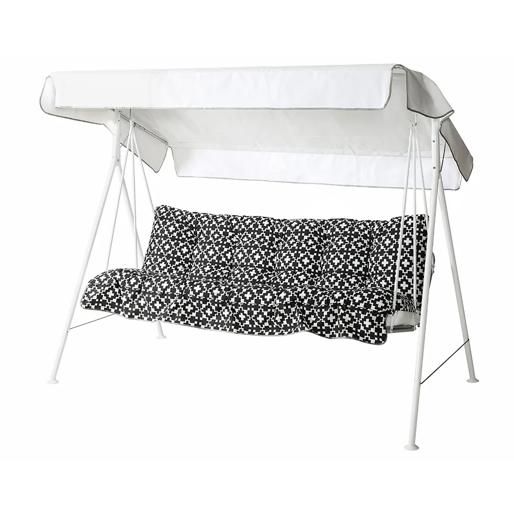 Hammock Varax Riviera Utomhus