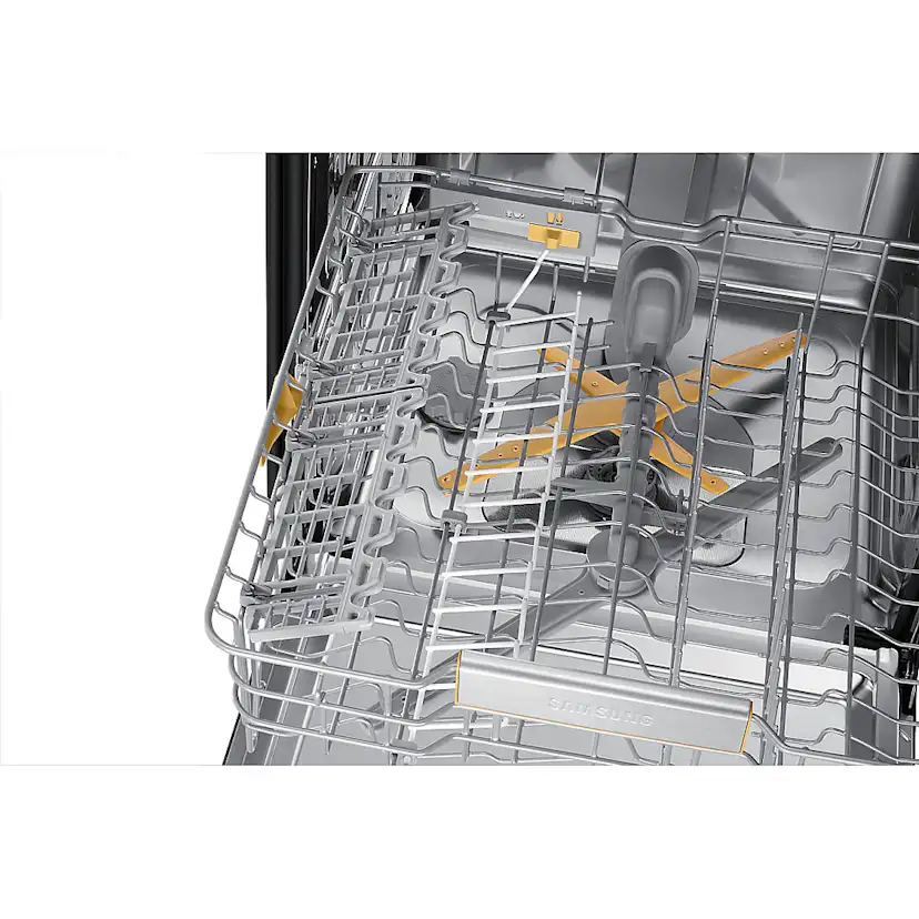 Diskmaskin Samsung DW60BG730B00EE Serie 6