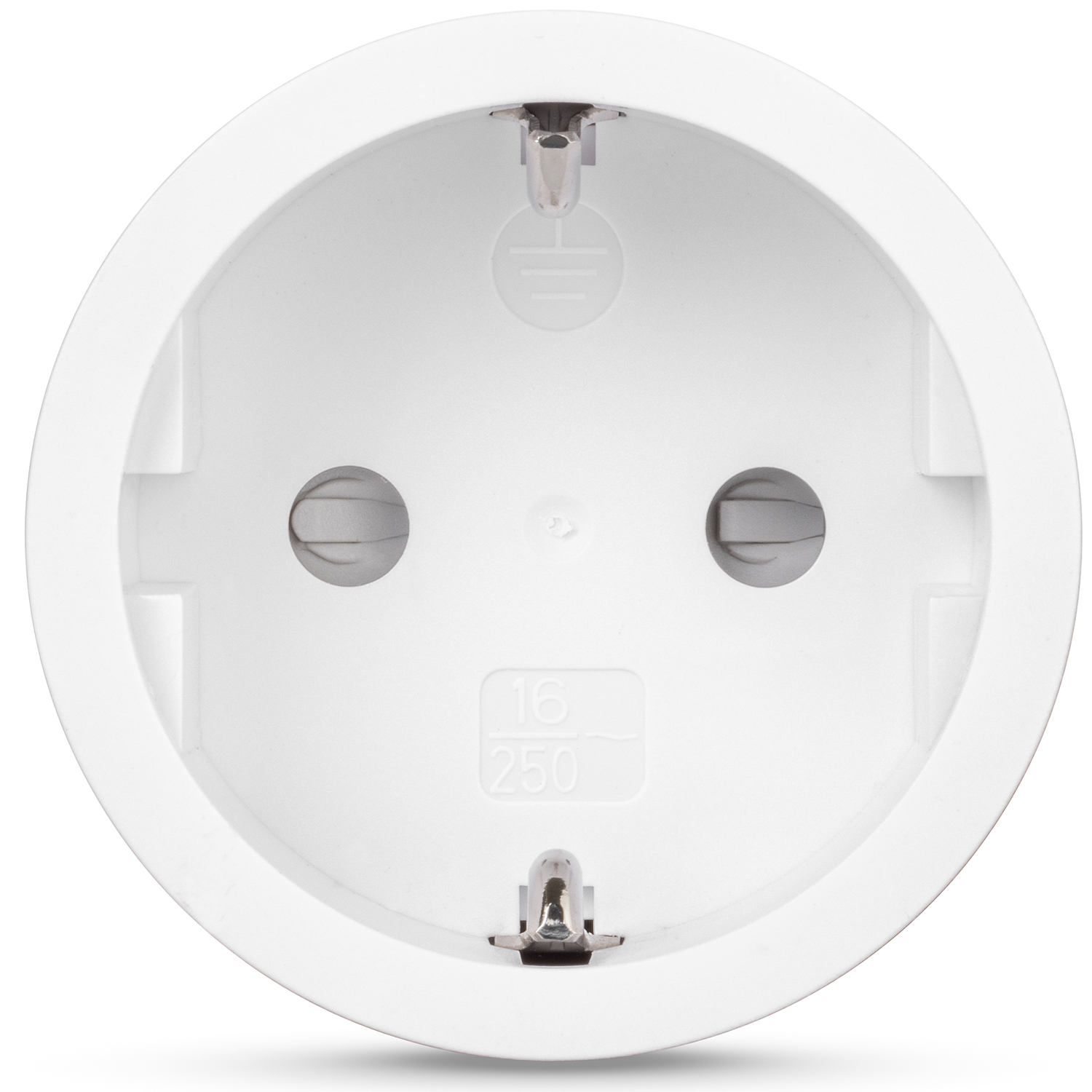 Smart Plug Dimmer Nexa WPD-01 WiFi