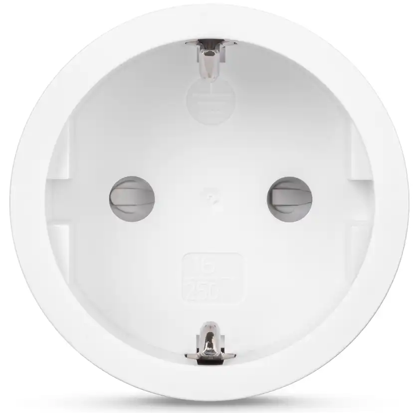 Smart Plug Dimmer Nexa WPD-01 WiFi