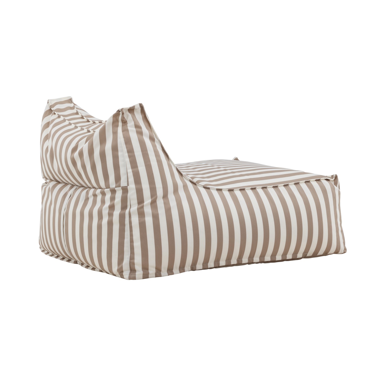 Loungefåtölj Venture Home Redang