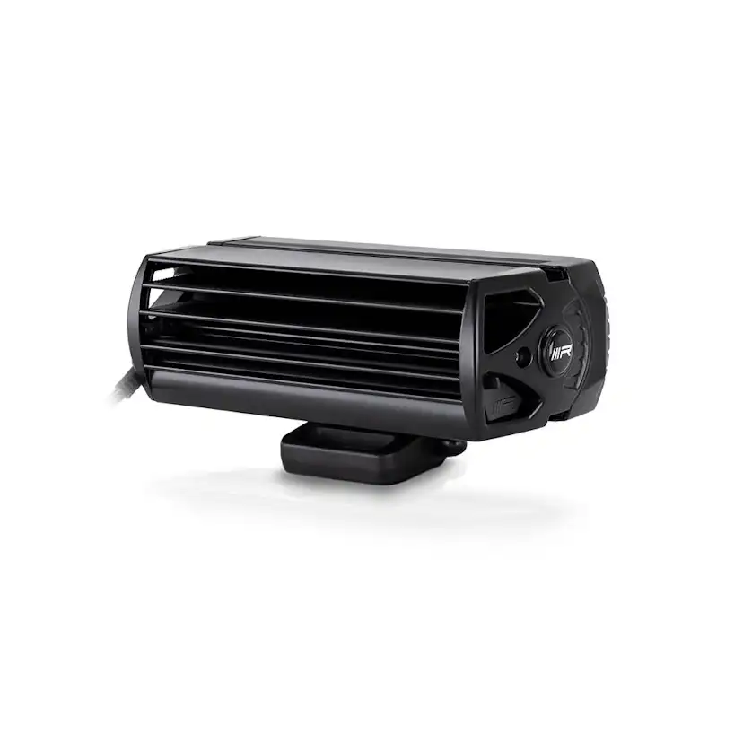 Extraljus Lazer LED TripleR 750 Elite