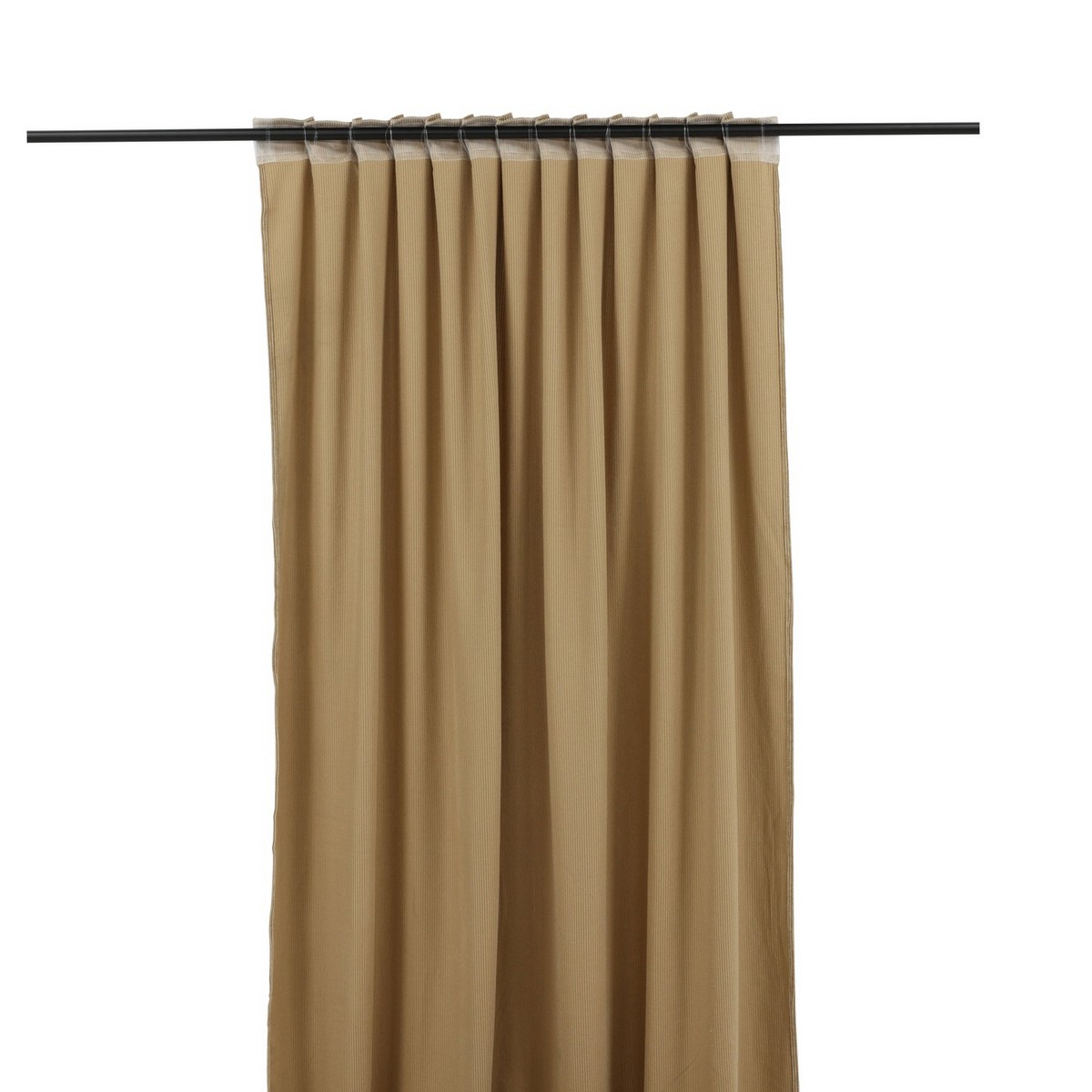 Gardinlängd Venture Home Elma 2-Pack