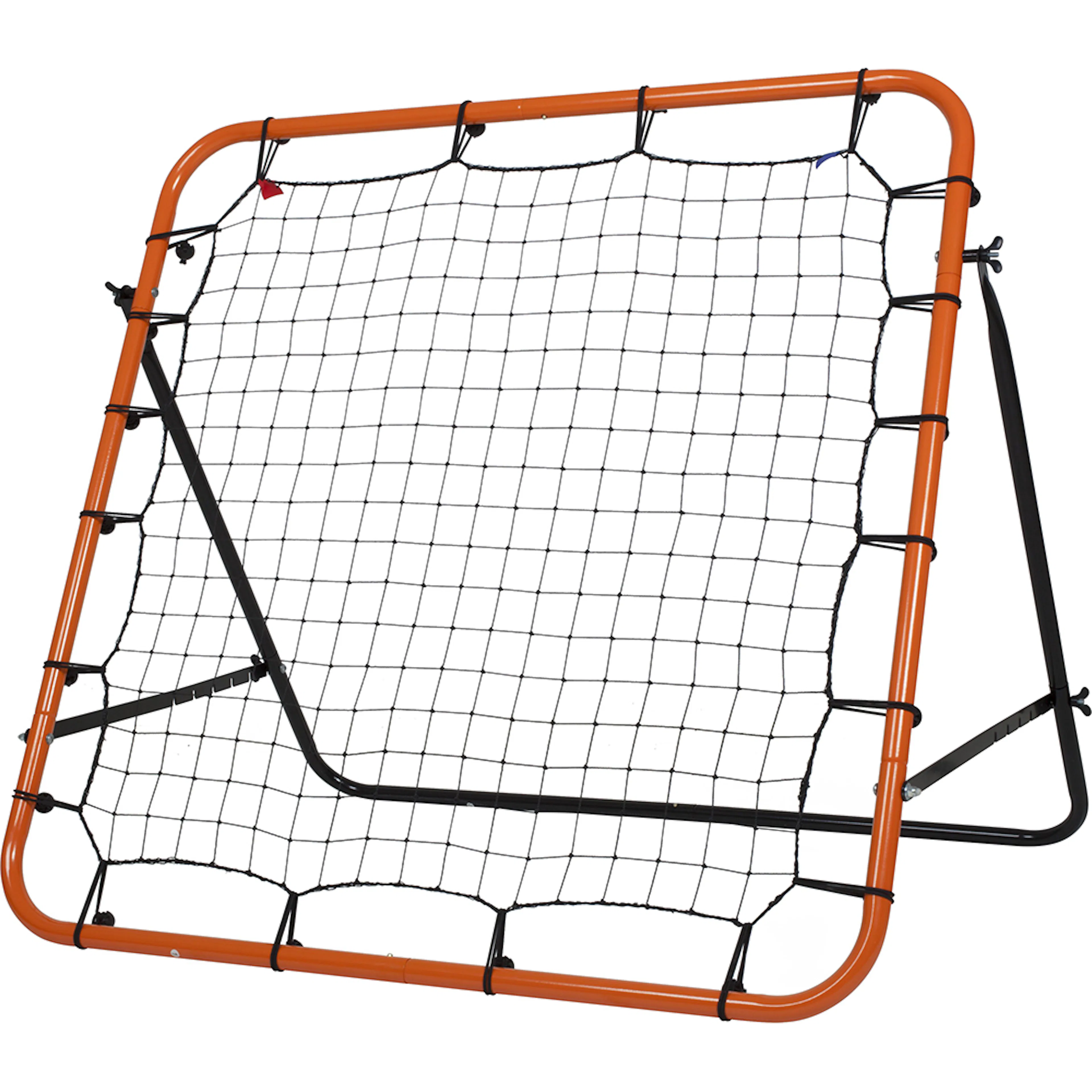 Rebounder STIGA Sports FB Rebounder Kicker 100