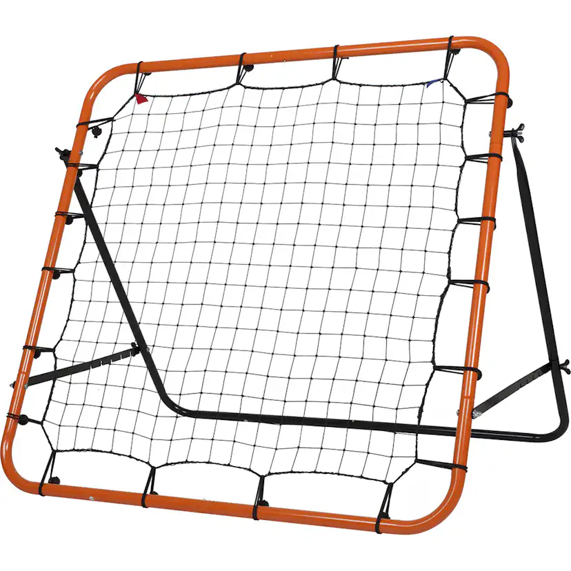Rebounder STIGA Sports FB Rebounder Kicker 100
