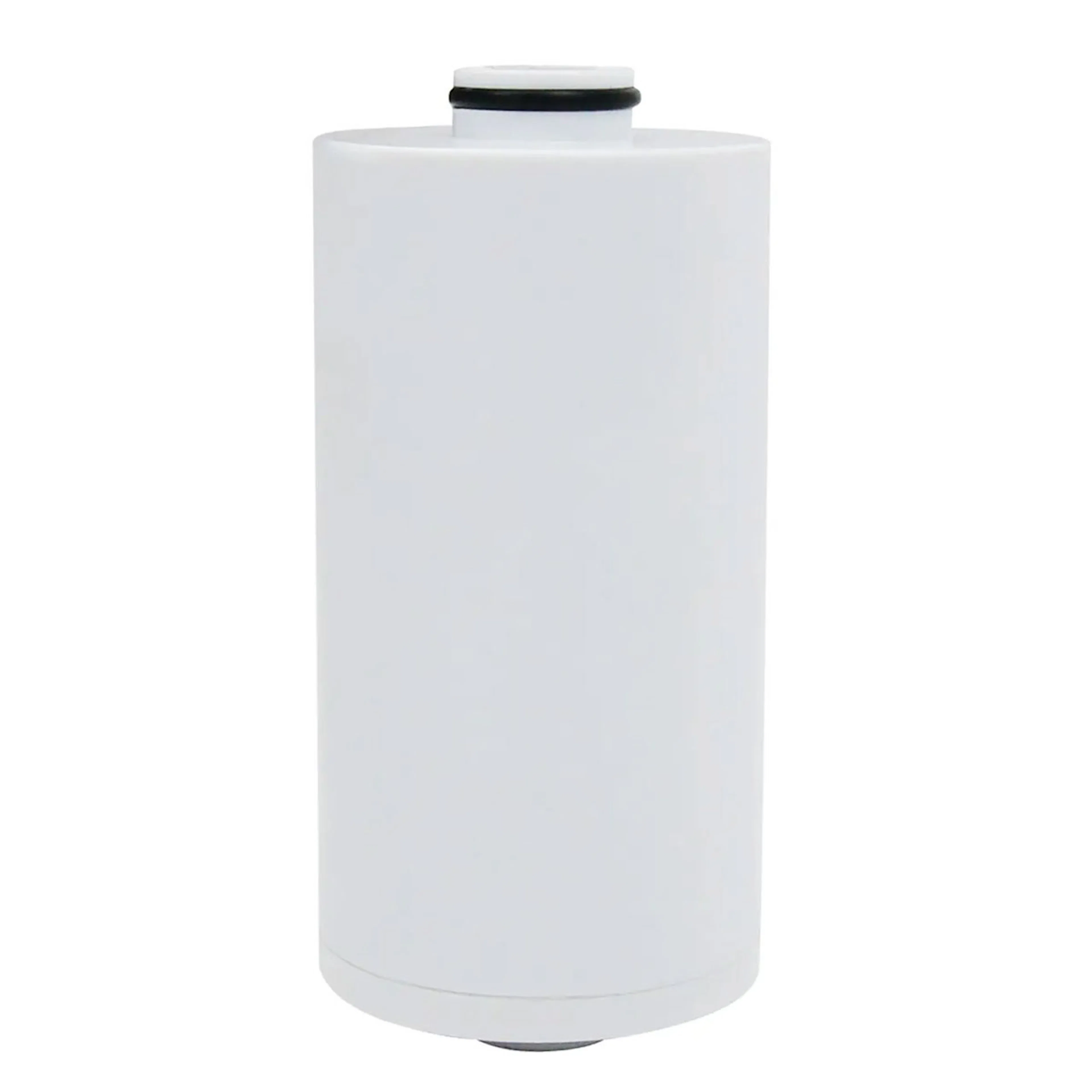 Ersättningsfilter Lykke till Duschfilter