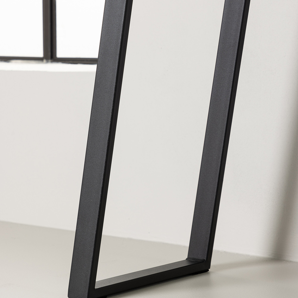 Sidobord Venture Home Horten