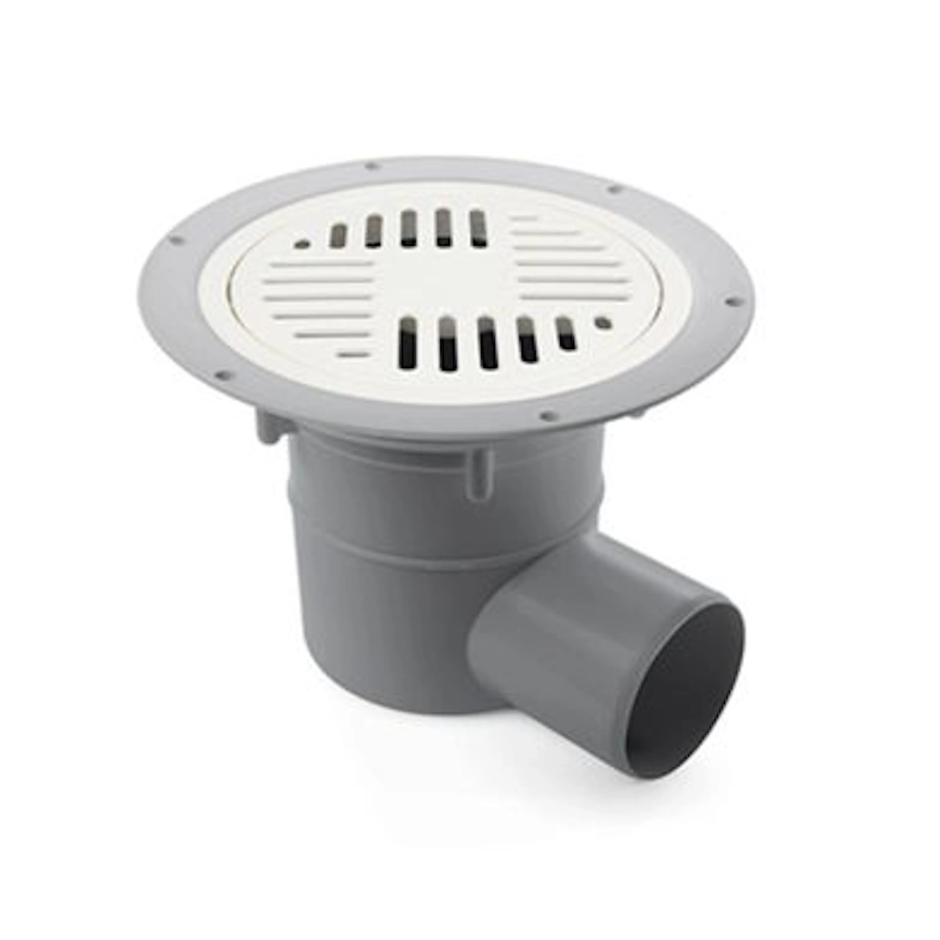 Golvbrunn Jafo PS 75 D MP