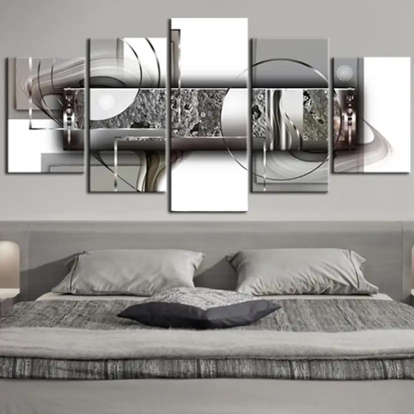 Tavla Arkiio Abstract Structure