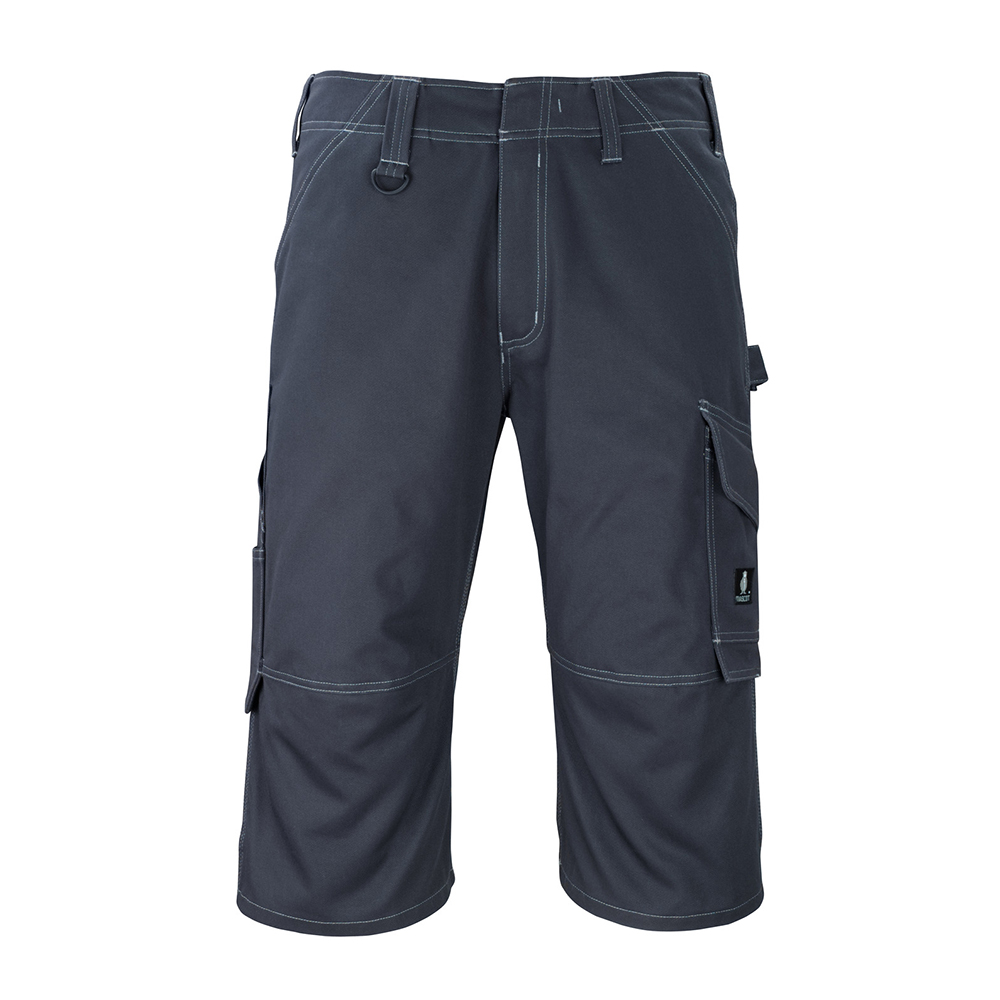Shorts, långa Mascot Industry 14549-630