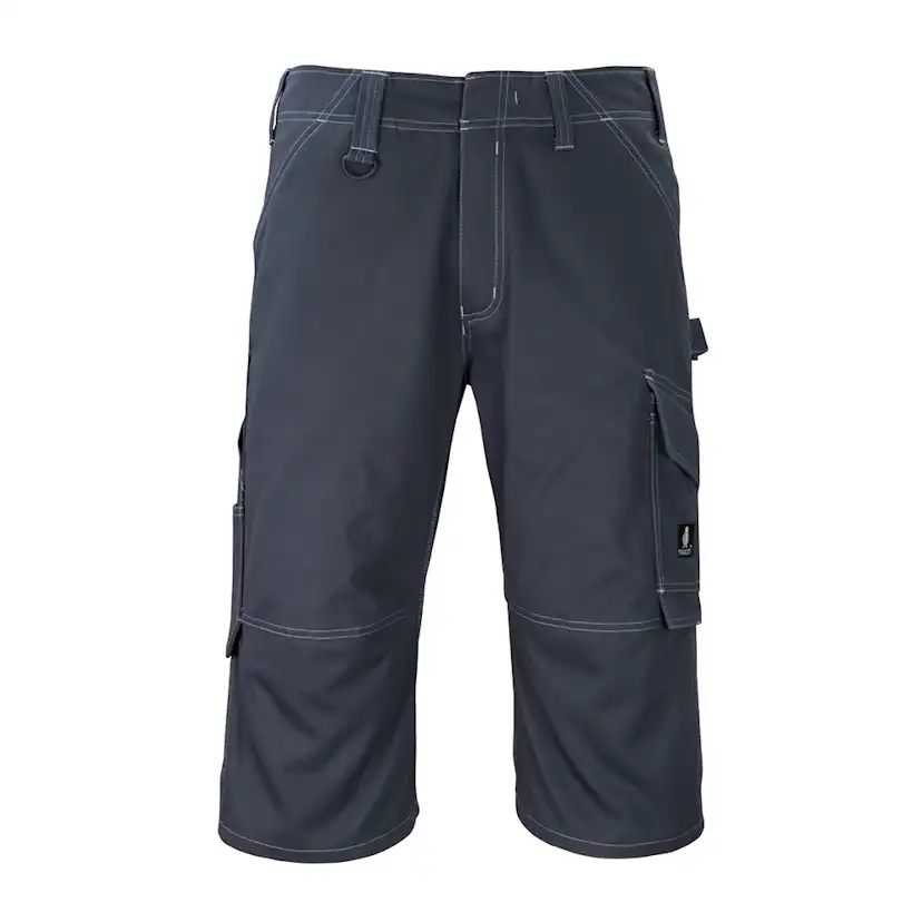 Shorts, långa Mascot Industry 14549-630