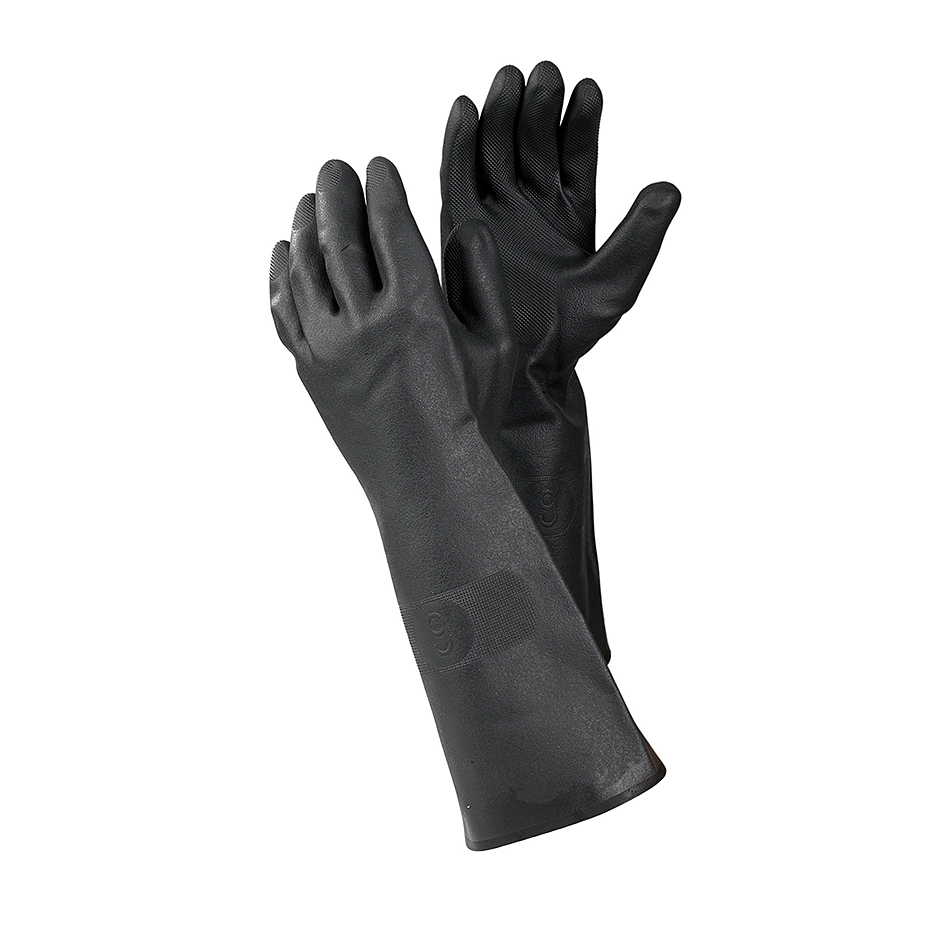 Kemikaliehandske Tegera 241 6-Pack