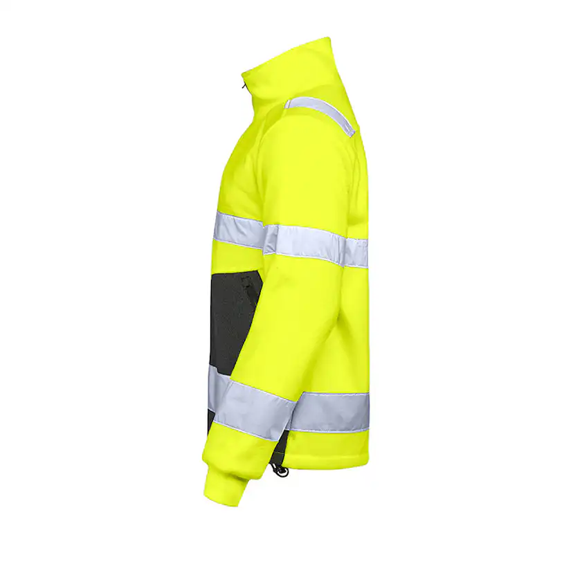 Varseljacka Jobman 1241