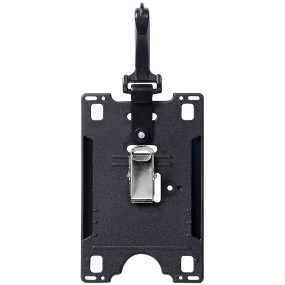 Id-kortshållare Fristads 9930 PST