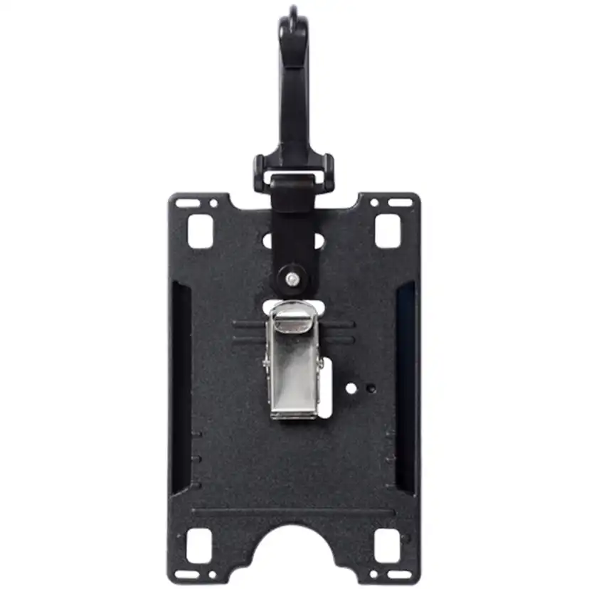 Id-kortshållare Fristads 9930 PST