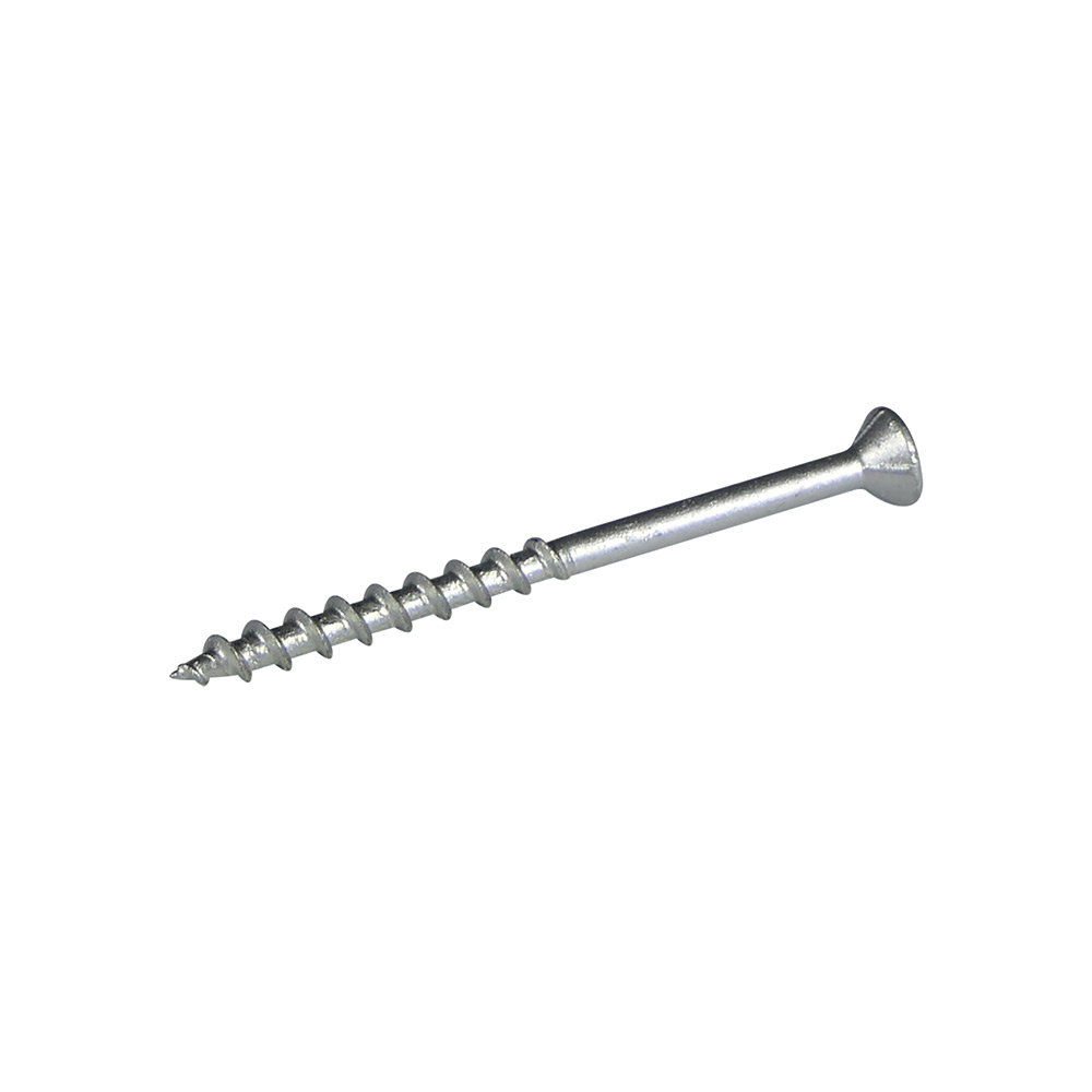 Trallskruv Pro-Point C4 4,2