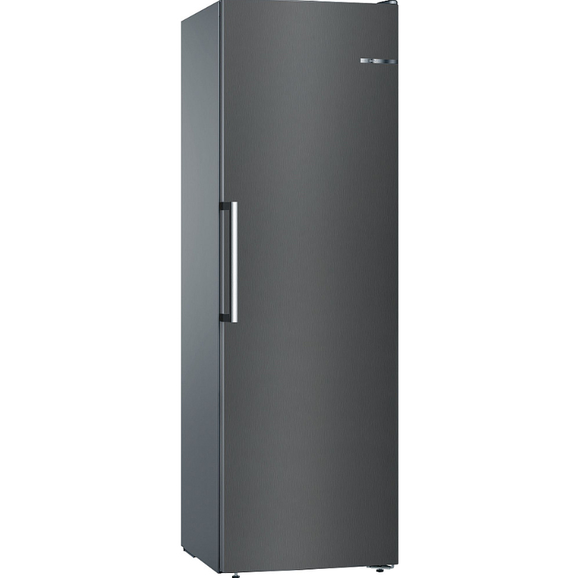 Fristående Kyl & Frys Bosch KSV36VXDP-GSN36VXEP Serie 4