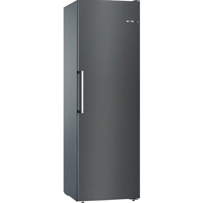 Fristående Kyl & Frys Bosch KSV36VXDP-GSN36VXEP Serie 4