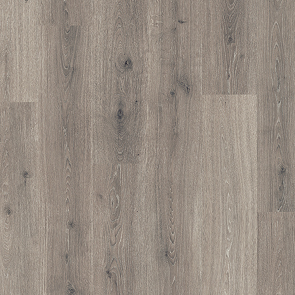 Laminatgolv Pergo Classic Plank Mountain Grey Oak 1-Stav